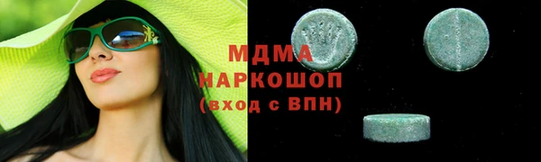 мет Алексин