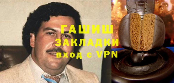 мет Алексин