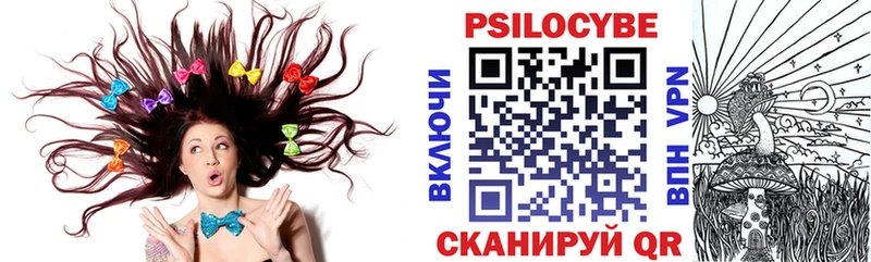 ОМГ ОМГ сайт  купить наркотик  Рошаль  Псилоцибиновые грибы прущие грибы 