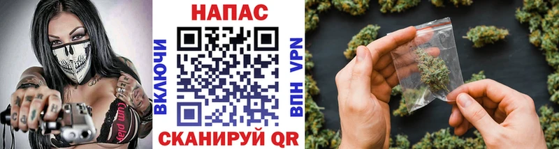 где купить наркоту  Рошаль  МАРИХУАНА конопля 